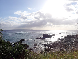Pa280001 Pa280001