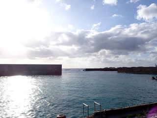 Pa280003 Pa280003