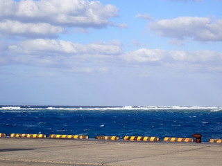 Pa280006 Pa280006